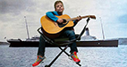 JLA Music Videos of Students